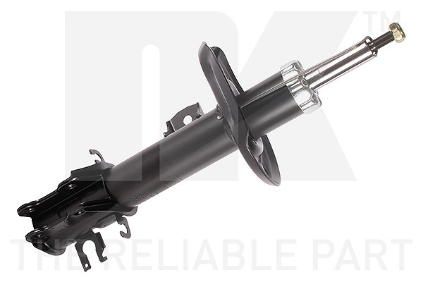 Nk Stoßdämpfer [Hersteller-Nr. 65233147] für Fiat