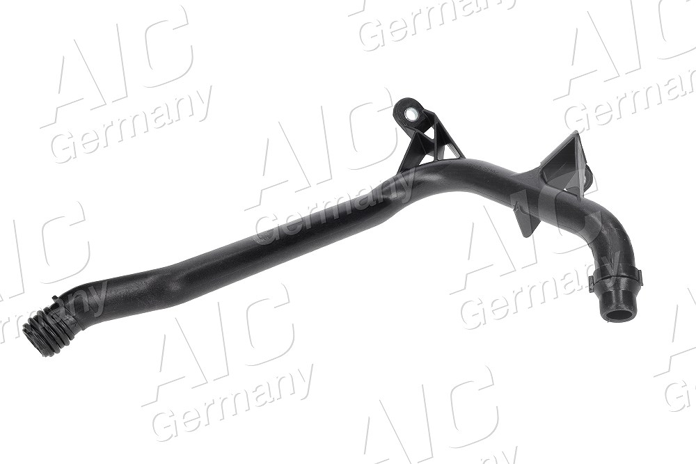 Aic Kühlmittelrohrleitung [Hersteller-Nr. 55718] für BMW