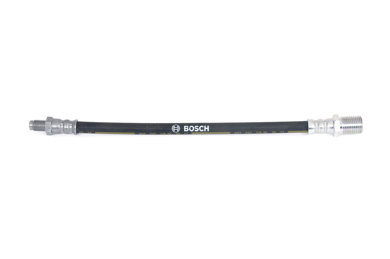 Bosch Bremsschlauch [Hersteller-Nr. 1987481846] für Iveco