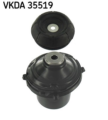 Für SKF VKDA 35519 Suspension kit, Single pack - Bild 4