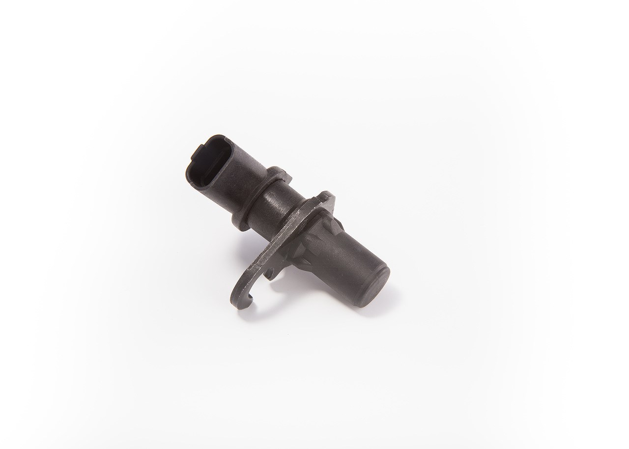 Bosch Impulsgeber, Kurbelwelle [Hersteller-Nr. 0986280417] für Citroën, Peugeot