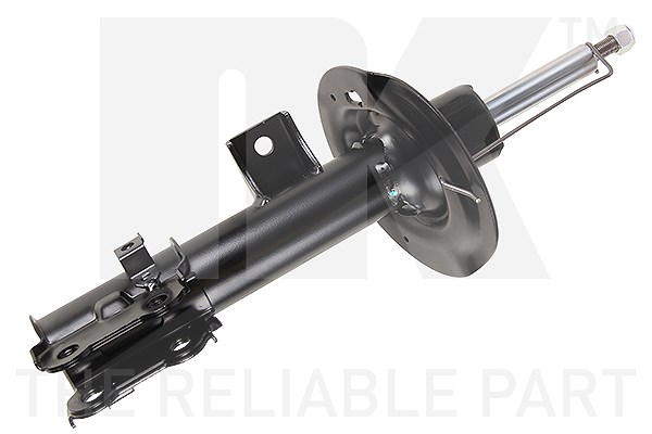 Nk Stoßdämpfer [Hersteller-Nr. 65343176] für Hyundai, Kia