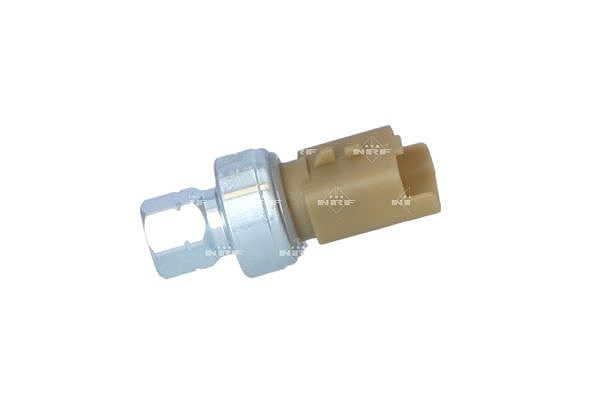 Nrf Druckschalter, Klimaanlage [Hersteller-Nr. 38964] für Ds, Opel, Citroën, Toyota, Fiat, Vauxhall, Peugeot, Jeep