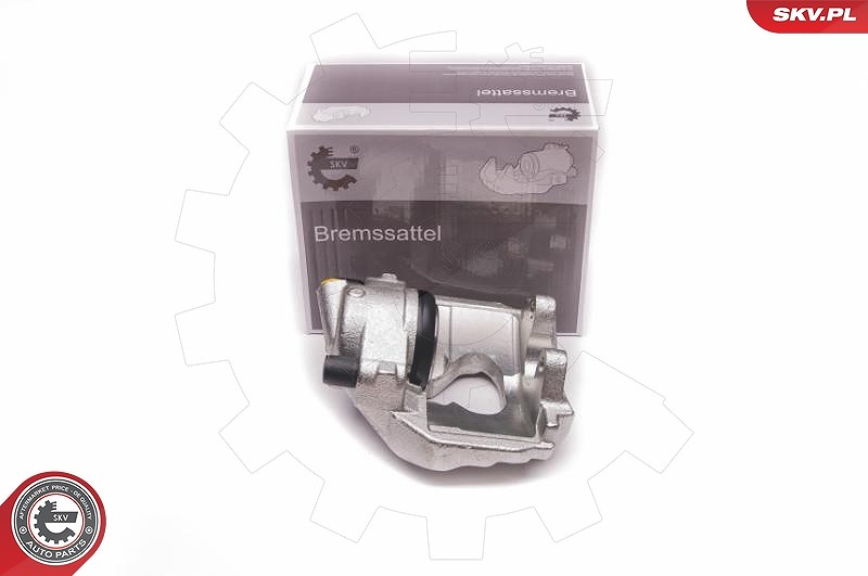 Esen Skv Bremssattel [Hersteller-Nr. 23SKV062] für VW
