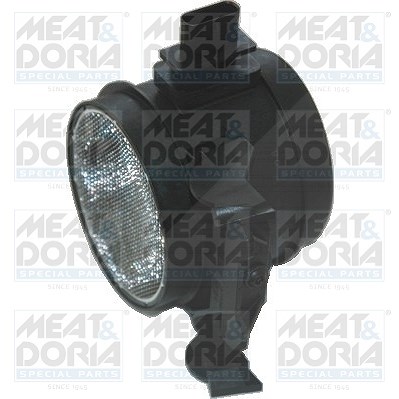 Meat & Doria Luftmassenmesser [Hersteller-Nr. 86213] für Mercedes-Benz