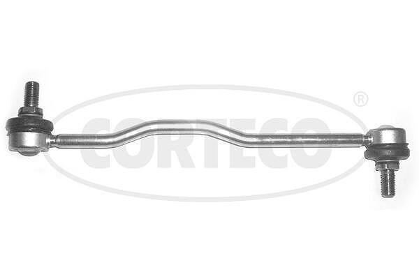 Corteco Stange/Strebe, Stabilisator [Hersteller-Nr. 49398949] für Vauxhall, Opel