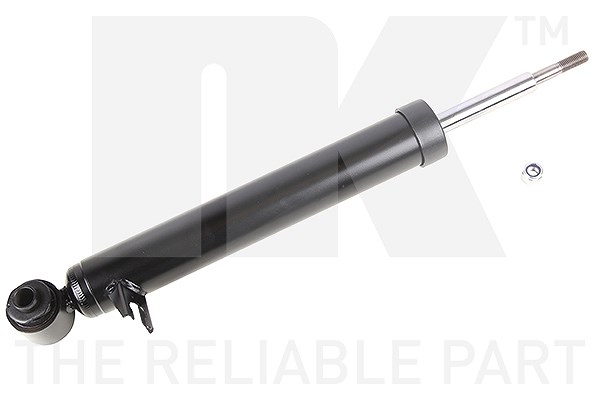 Nk Stoßdämpfer [Hersteller-Nr. 651533885] für BMW