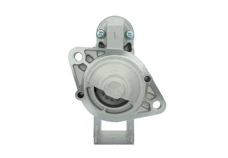Bv Psh Starter [Hersteller-Nr. 130.569.132.130] für Chevrolet, Vauxhall, Opel