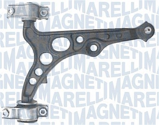 Magneti Marelli Lenker, Radaufhängung [Hersteller-Nr. 301181304100] für Lancia, Fiat