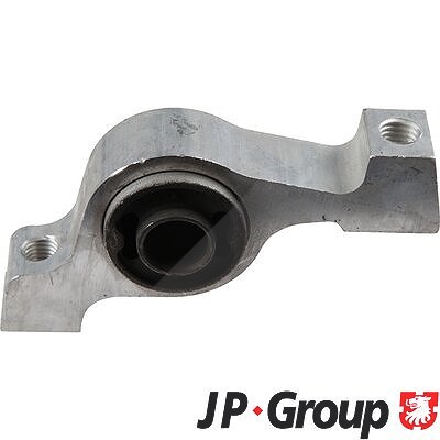 Jp Group Lagerung, Lenker [Hersteller-Nr. 4140202700] für Peugeot