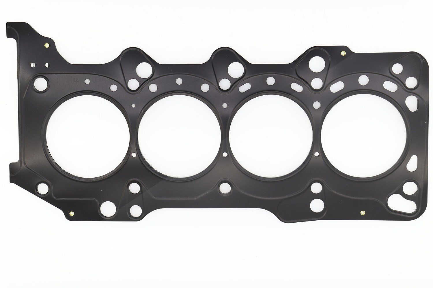 Corteco Dichtung, Zylinderkopf [Hersteller-Nr. 83403163] für Mazda