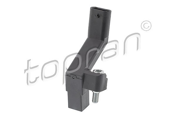 Topran Impulsgeber, Kurbelwelle [Hersteller-Nr. 116743] für VW, Audi, Seat, Skoda