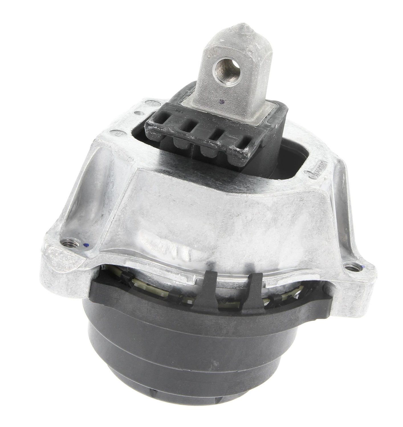 Corteco Lagerung, Motor [Hersteller-Nr. 49427566] für BMW