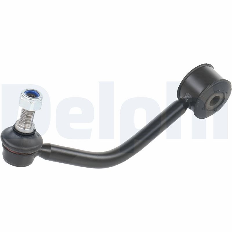 Delphi Stange/Strebe, Stabilisator [Hersteller-Nr. TC1798] für Audi, VW, Porsche