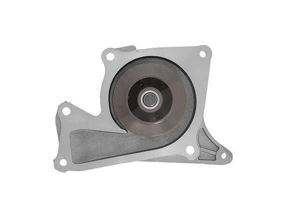 Valeo Wasserpumpe [Hersteller-Nr. 506993] für Dacia, Nissan, Renault, Mercedes-Benz, Infiniti