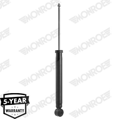 Monroe Stoßdämpfer [Hersteller-Nr. G1226] für Chevrolet, Opel, Vauxhall