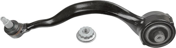Lemförder Lenker, Radaufhängung [Hersteller-Nr. 3984701] für Land Rover