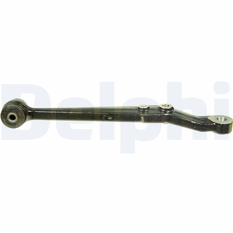 Delphi Lenker, Radaufhängung [Hersteller-Nr. TC905] für Opel, Peugeot, Citroën, Fiat, Vauxhall