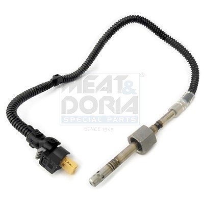 Meat & Doria Sensor, Abgastemperatur [Hersteller-Nr. 12104] für Mercedes-Benz