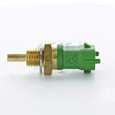 Meat & Doria Sensor, Kraftstofftemperatur [Hersteller-Nr. 82419] für Land Rover, Volvo, Jaguar, Toyota, Mazda, Ford, Subaru, Renault, Dacia