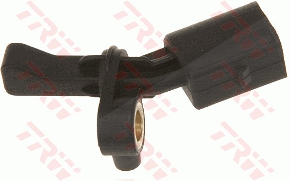 Trw Sensor, Raddrehzahl [Hersteller-Nr. GBS2529] für VW, Audi, Skoda, Seat