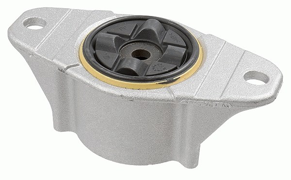 Sachs Federbeinstützlager [Hersteller-Nr. 802541] für Ford