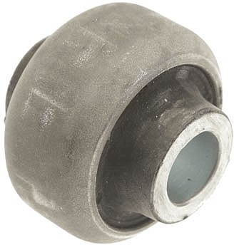 Trw Lagerung, Lenker [Hersteller-Nr. JBU1366] für Ds, Citroën
