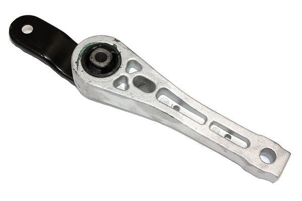 Automega Lagerung, Motor [Hersteller-Nr. 130062310] für Seat, VW, Audi, Skoda