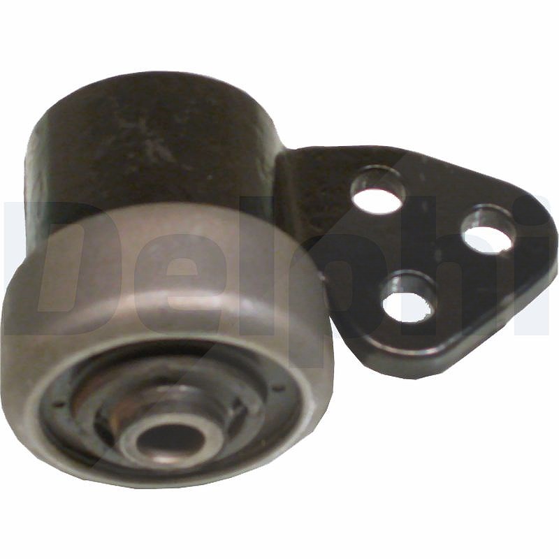 Delphi Lagerung, Lenker [Hersteller-Nr. TD376W] für Vauxhall, Opel