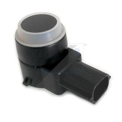 Meat & Doria Sensor, Einparkhilfe [Hersteller-Nr. 94638] für Opel, Saab, Vauxhall
