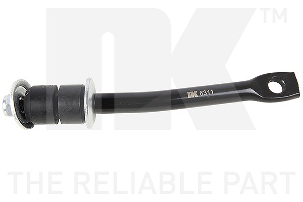 Nk Stange/Strebe, Stabilisator [Hersteller-Nr. 5115702] für Ssangyong