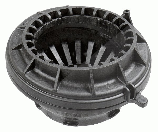 Lemförder Wälzlager, Federbeinstützlager [Hersteller-Nr. 3755401] für Volvo, Ford