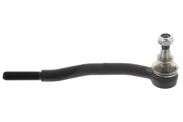 Mapco Spurstangenkopf [Hersteller-Nr. 49759] für Vauxhall, Opel