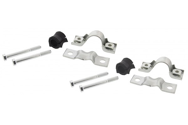 Mapco Stabilisatorsatz [Hersteller-Nr. 36001] für Peugeot, Citroën, Fiat
