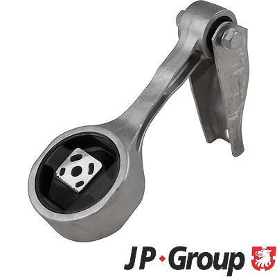 Jp Group Lagerung, Motor [Hersteller-Nr. 1117914100] für Seat, VW, Skoda