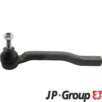 Jp Group Spurstangenkopf [Hersteller-Nr. 4044600580] für Nissan
