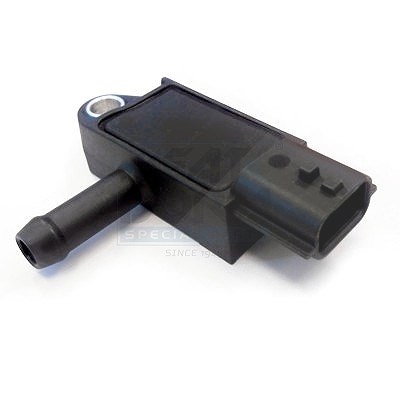 Meat & Doria Sensor, Abgasdruck [Hersteller-Nr. 82369] für Nissan, Opel, Renault, Infiniti, Dacia