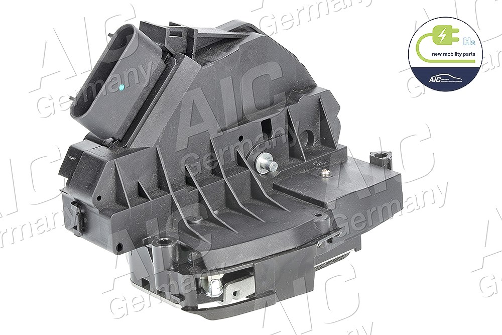 Aic Türschloss [Hersteller-Nr. 70340] für Volvo