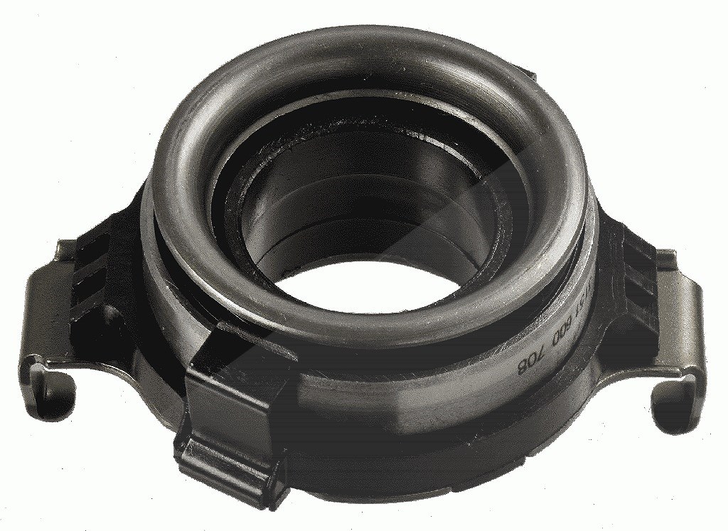 Sachs Ausrücklager [Hersteller-Nr. 3151600708] für Hyundai, Kia