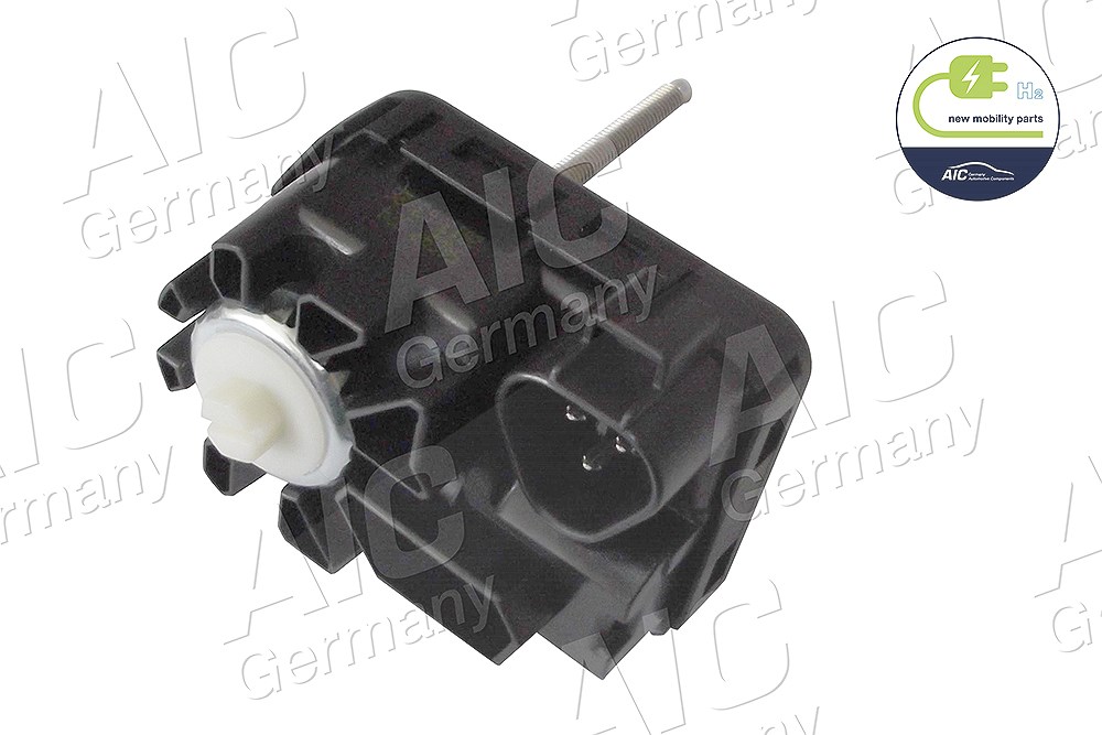 Aic Leuchtweitenregulierung [Hersteller-Nr. 54697] für Suzuki, Toyota, Nissan, Mazda