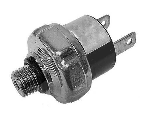 Mahle Druckschalter, Klimaanlage [Hersteller-Nr. ASW15000S] für Mercedes-Benz