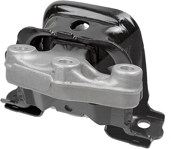 Lemförder Lagerung, Motor [Hersteller-Nr. 4211501] für Peugeot, Citroën, Ds, Vauxhall, Opel