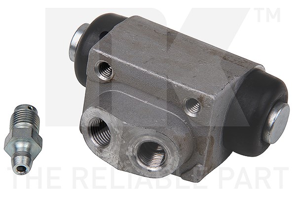 Nk Radbremszylinder [Hersteller-Nr. 803412] für Hyundai