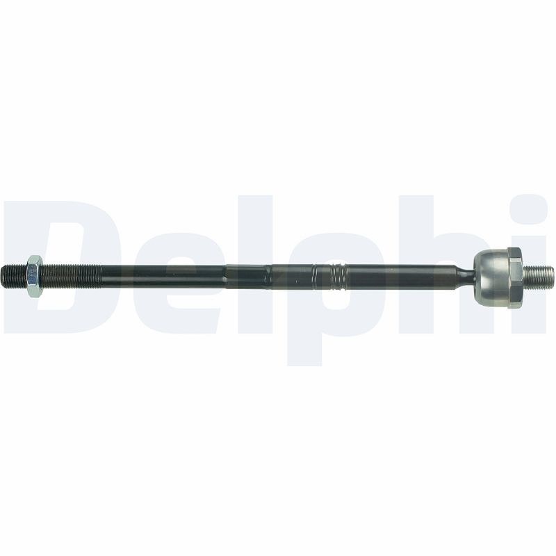 Delphi Axialgelenk, Spurstange [Hersteller-Nr. TA2903] für Seat, VW, Skoda, Audi, Alfa Romeo, Cupra