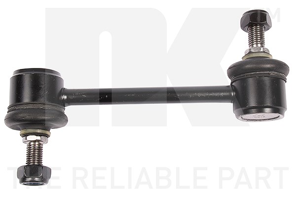 Nk Stabilisator, Fahrwerk [Hersteller-Nr. 5113405] für Kia, Hyundai