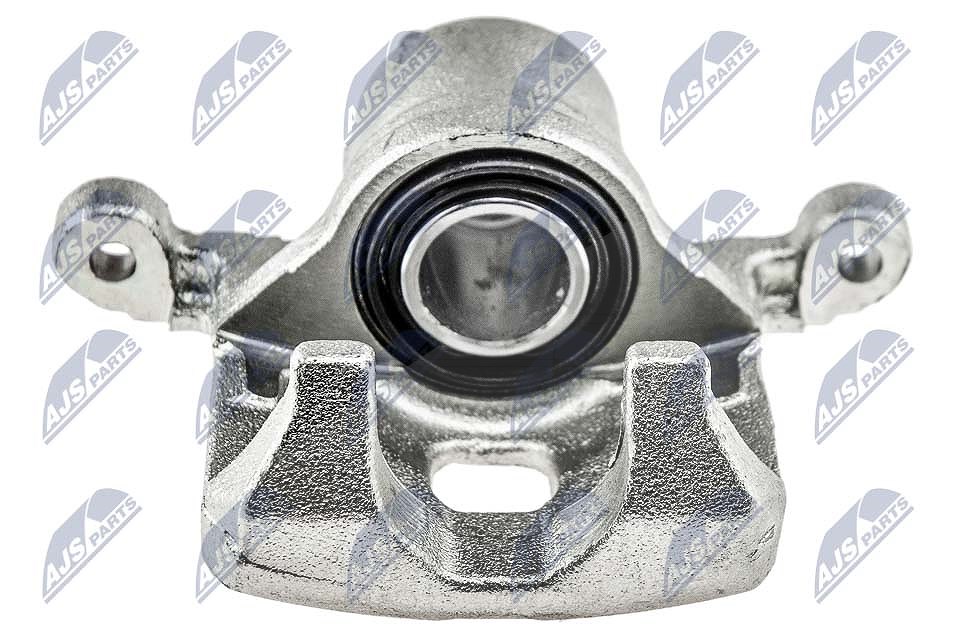 Nty Bremssattel [Hersteller-Nr. HZT-SB-008] für Subaru