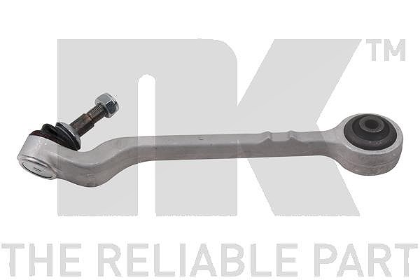 Nk Lenker, Radaufhängung [Hersteller-Nr. 50115105] für BMW