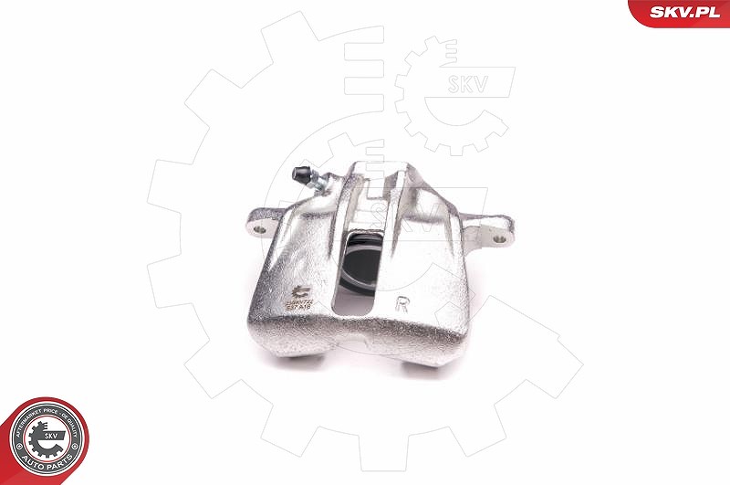 Esen Skv Bremssattel [Hersteller-Nr. 23SKV722] für Seat, VW, Audi
