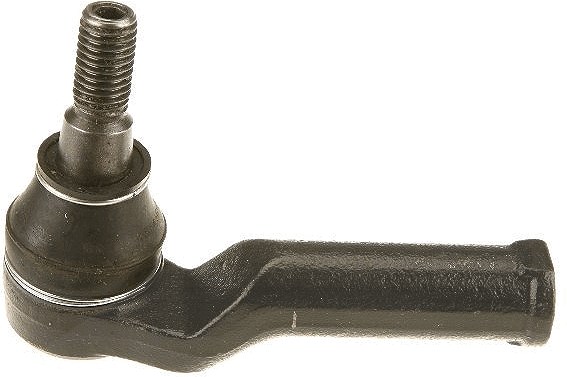 Trw Spurstangenkopf [Hersteller-Nr. JTE1161] für Volvo, Ford, Land Rover