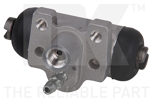 Nk Radbremszylinder [Hersteller-Nr. 802614] für Honda